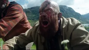 Задник к фильму "" #520704