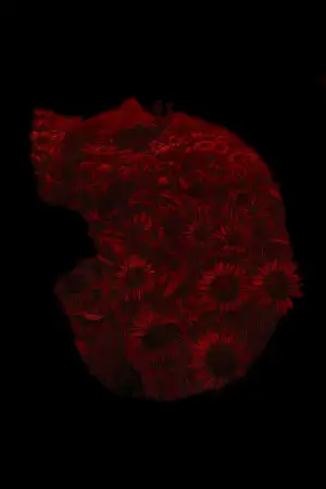 Постер к фильму "" #521091