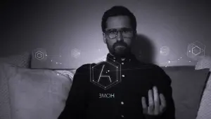 Видео к фильму Возможности управления | Creative Control - Official Trailer