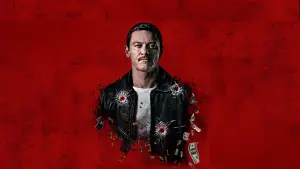 Задник к фильму "" #413262