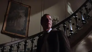 Задник к фильму "Харпер" #348251