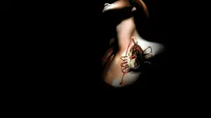 Задник к фильму "Хронос" #533213