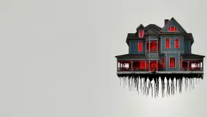 Задник к фильму "Пожалуйста, не кормите детей" #576708