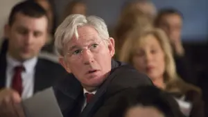 Задник к фильму "Стратегия Оппенгеймера" #362423