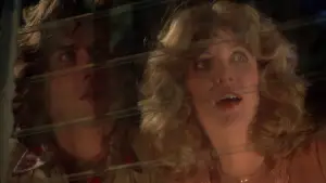 Задник к фильму "Кэрри" #639369