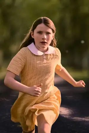 Постер к фильму "Тихоня" #675626