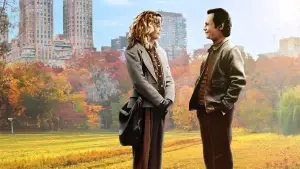 Задник к фильму "Когда Гарри встретил Салли" #665194