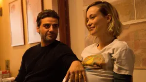 Задник к фильму "Сама жизнь" #231403