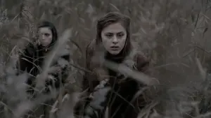 Задник к фильму "Битва на Шельде" #239578