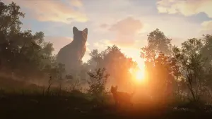 Задник к фильму "" #472769