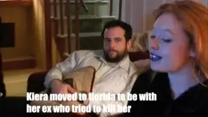 Задник к фильму "" #739493