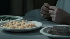 Задник к фильму "Законопослушный гражданин" #609621