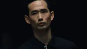 Задник к фильму "Марти Великолепный" #508351