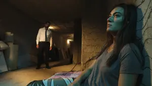 Задник к фильму "" #477166