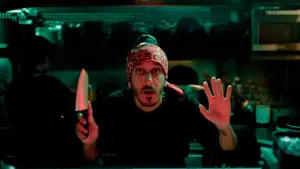 Задник к фильму "" #709968