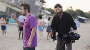 Задник к фильму "" #713563