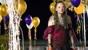 Задник к фильму "Тело Дженнифер" #319696