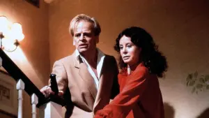 Задник к фильму "Змеиный яд" #471598