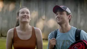 Задник к фильму "" #738478