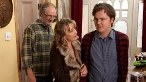 Задник к фильму "Еще один год" #247617