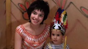 Задник к фильму "Тридцать семь и два по утрам" #485178