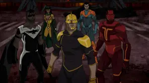 Задник к фильму "" #345072