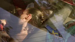 Задник к фильму "Садист" #640198