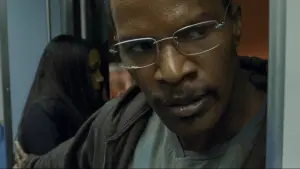 Задник к фильму "Соучастник" #626043