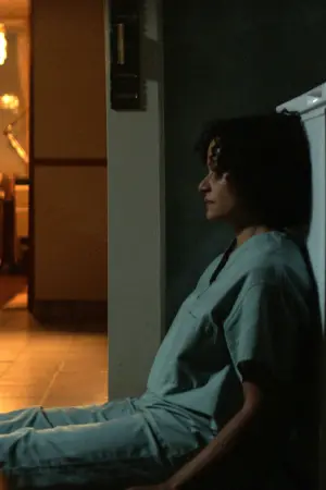 Рождение/перерождение