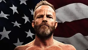 Задник к фильму "Под ударом" #439526