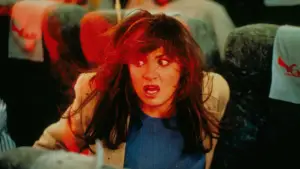 Задник к фильму "Пункт назначения" #631947