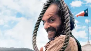 Задник к фильму "На юг" #435054