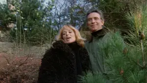 Задник к фильму "Джули, дорогая" #708573