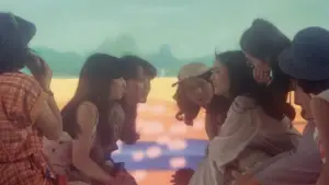 Задник к фильму "Дом" #731703