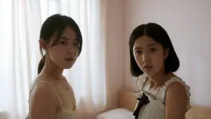 Задник к фильму "" #596430