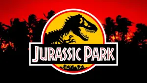 Задник к фильму "Парк Юрского периода" #598140