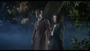 Задник к фильму "Операция «Страх»" #500327