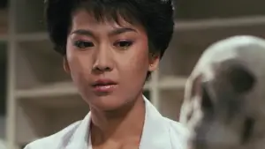 Задник к фильму "女猫" #951604