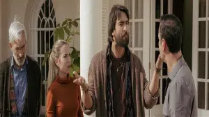 Задник к фильму "" #476201