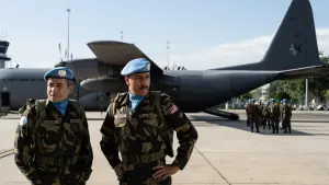 Задник к фильму "" #435907