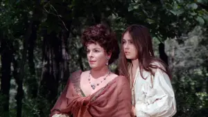 Задник к фильму "Жюстина маркиза Де Сада" #439582