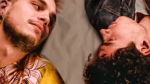 Задник к фильму "Маскарпоне" #458872