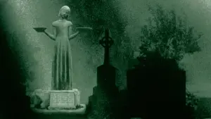 Задник к фильму "Полночь в саду добра и зла" #291189