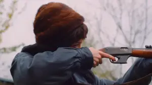 Задник к фильму "" #697834