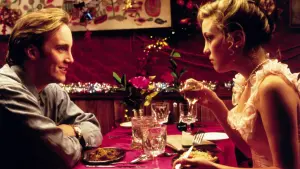 Видео к фильму 200 сигарет | 200 Cigarettes Trailer 1999