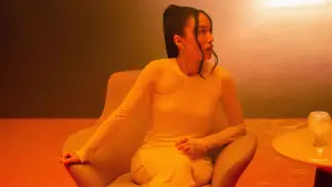 Задник к фильму "Опус" #582597