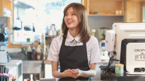 Задник к фильму "" #322866