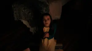 Задник к фильму "Чёрный телефон" #203118