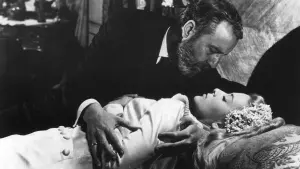 Задник к фильму "Виридиана" #204263