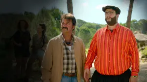 Задник к фильму "" #392876